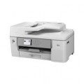 Brother MFC-J6555DW Multifunction inkvestment Wireless A3 Printer 